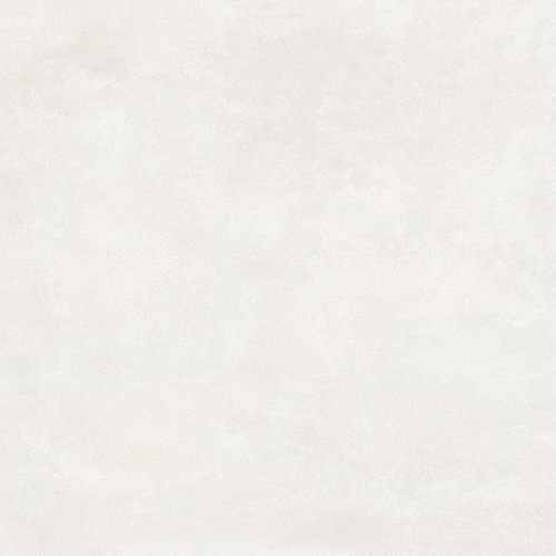 Керамогранит Vitra Баланс Хлопок Матовый R10A 60x60