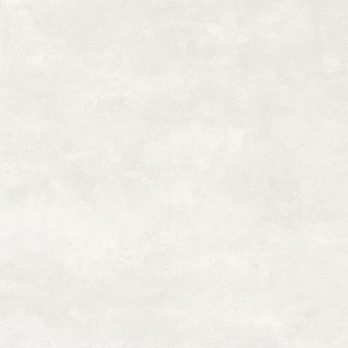 Керамогранит Vitra Баланс Хлопок Матовый R10A 60x60