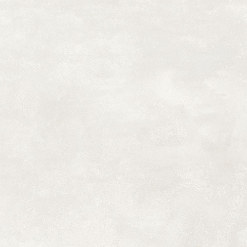 Керамогранит Vitra Баланс Хлопок Матовый R10A 60x60