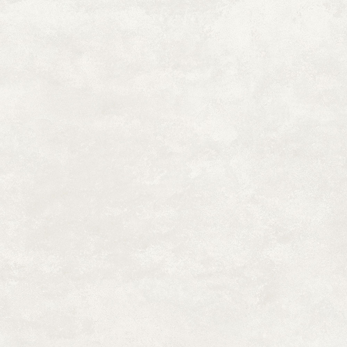 Керамогранит Vitra Баланс Хлопок Матовый R10A 60x60