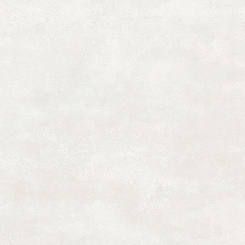 Керамогранит Vitra Баланс Хлопок Матовый R10A 60x60