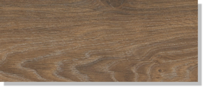 Ламинат Swiss Krono Tex Super Solid / Jangal  Дуб Темный 3590/ Дуб Коричневый 8590
