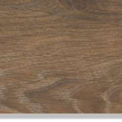 Ламинат Swiss Krono Tex Super Solid / Jangal  Дуб Темный 3590/ Дуб Коричневый 8590