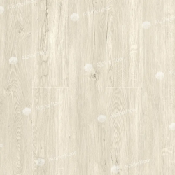 Кварцвиниловая плитка Alpine Floor Sequoia Серая ЕСО 6-5 LVT