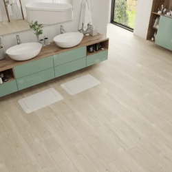Кварцвиниловая плитка Alpine Floor Sequoia Серая ЕСО 6-5 LVT