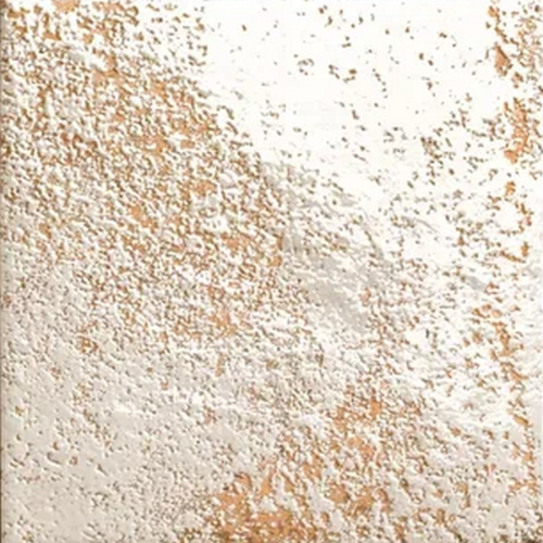 Керамогранит Mainzu Meraki PT03500 Blanco Matt 20x20