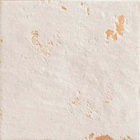 Керамогранит Mainzu Meraki PT03500 Blanco Matt 20x20