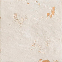 Керамогранит Mainzu Meraki PT03500 Blanco Matt 20x20