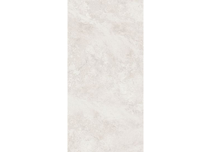 Керамогранит Global Tile Esplanada GT1206020615SSDGR Серый 60x120