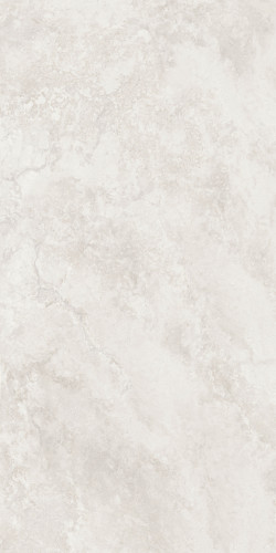 Керамогранит Global Tile Esplanada GT1206020615SSDGR Серый 60x120