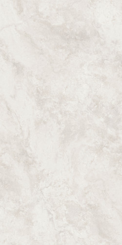 Керамогранит Global Tile Esplanada GT1206020615SSDGR Серый 60x120