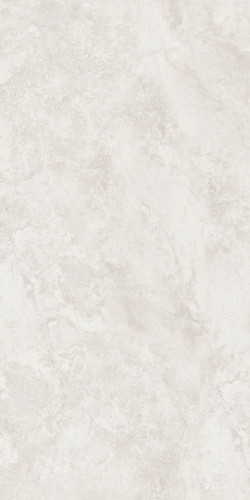 Керамогранит Global Tile Esplanada GT1206020615SSDGR Серый 60x120