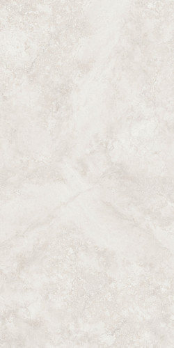 Керамогранит Global Tile Esplanada GT1206020615SSDGR Серый 60x120