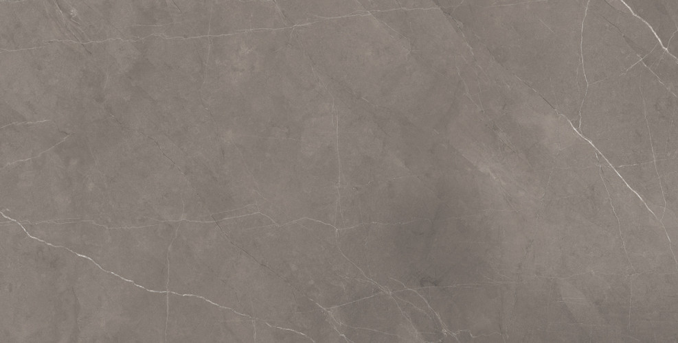 Керамогранит Laparet Splash Grey х9999293174 серый 60х120