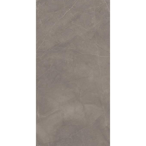 Керамогранит Laparet Splash Grey х9999293174 серый 60х120