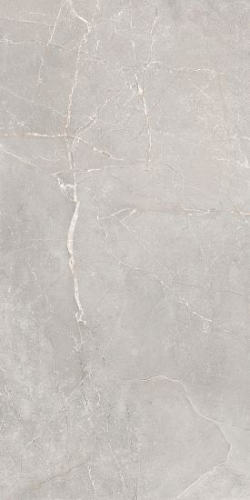Керамогранит Global Tile Sogdiana GT1206012601SSR Серый 60x120