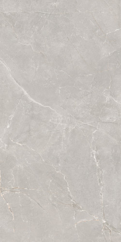 Керамогранит Global Tile Sogdiana GT1206012601SSR Серый 60x120