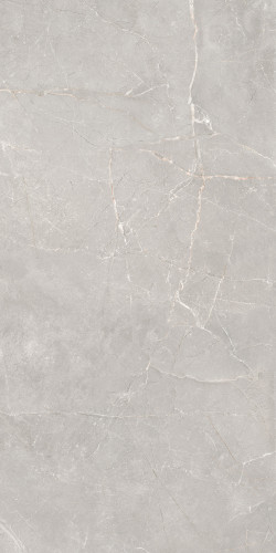 Керамогранит Global Tile Sogdiana GT1206012601SSR Серый 60x120