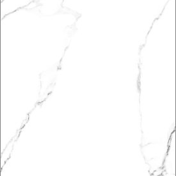 Керамогранит Global Tile Marmo GT120600203MR Белый 60x120