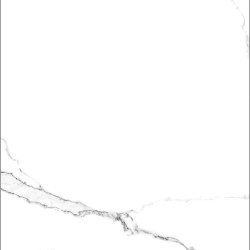 Керамогранит Global Tile Marmo GT120600203MR Белый 60x120