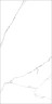 Керамогранит Global Tile Marmo GT120600203MR Белый 60x120