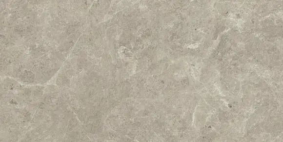 Керамогранит Atlas Concorde Italy HCQ7 Nyra Mist 60x120