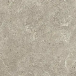 Керамогранит Atlas Concorde Italy HCQ7 Nyra Mist 60x120