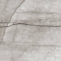 Керамогранит Laparet Obsidian Moss Gray х9999284550 матовый 60х60