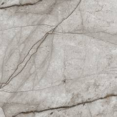 Керамогранит Laparet Obsidian Moss Gray х9999284550 матовый 60х60