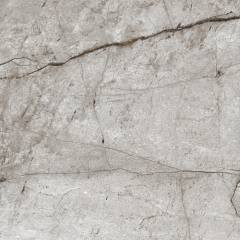 Керамогранит Laparet Obsidian Moss Gray х9999284550 матовый 60х60