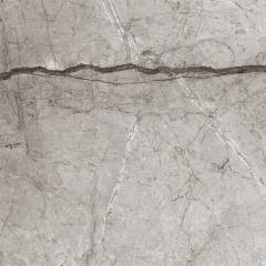 Керамогранит Laparet Obsidian Moss Gray х9999284550 матовый 60х60