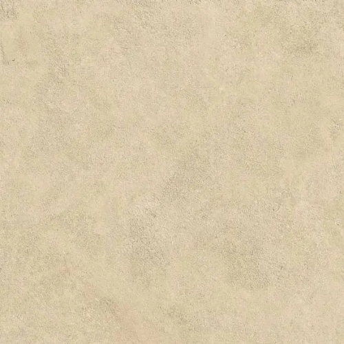 Керамогранит Atlas Concorde Italy AYCN Boost Icor Dune 60x60 - 20mm