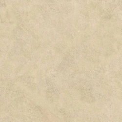 Керамогранит Atlas Concorde Italy AYCN Boost Icor Dune 60x60 - 20mm