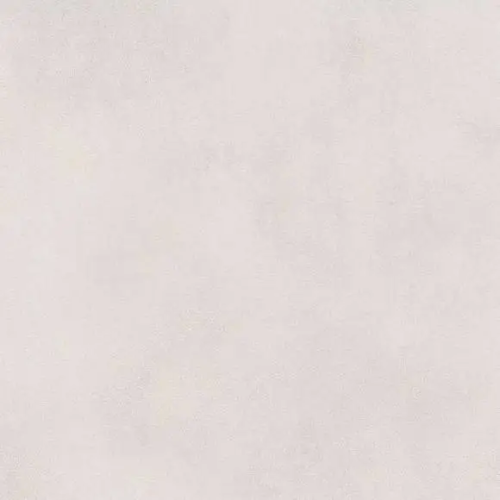 Керамогранит Atlas Concorde Italy AJOX Boost Balance Moon 60x60 