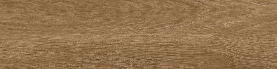 Керамогранит Laparet SG705990R Madera коричневый 20x80