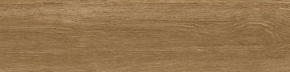 Керамогранит Laparet SG705990R Madera коричневый 20x80