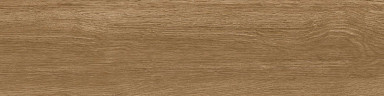 Керамогранит Laparet SG705990R Madera коричневый 20x80