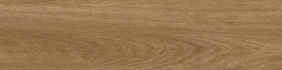 Керамогранит Laparet SG705990R Madera коричневый 20x80