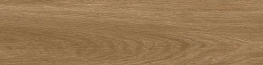 Керамогранит Laparet SG705990R Madera коричневый 20x80