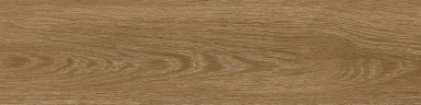 Керамогранит Laparet SG705990R Madera коричневый 20x80