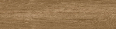 Керамогранит Laparet SG705990R Madera коричневый 20x80