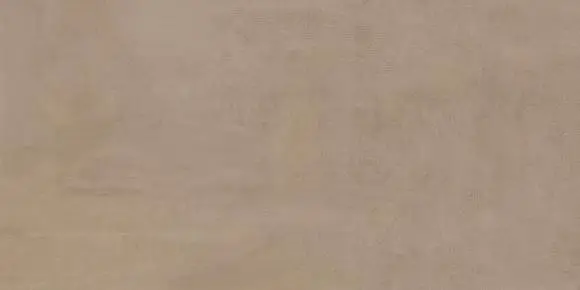 Керамогранит Atlas Concorde Italy A0B0 Boost Pro Clay 60x120