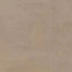 Керамогранит Atlas Concorde Italy A0B0 Boost Pro Clay 60x120