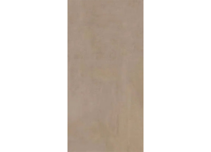 Керамогранит Atlas Concorde Italy A0B0 Boost Pro Clay 60x120