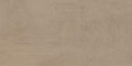Керамогранит Atlas Concorde Italy A0B0 Boost Pro Clay 60x120