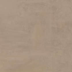 Керамогранит Atlas Concorde Italy A0B0 Boost Pro Clay 60x120