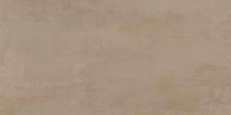 Керамогранит Atlas Concorde Italy A0B0 Boost Pro Clay 60x120