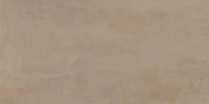 Керамогранит Atlas Concorde Italy A0B0 Boost Pro Clay 60x120