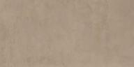 Керамогранит Atlas Concorde Italy A0B0 Boost Pro Clay 60x120