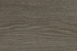 Керамогранит Laparet K948003R0001LPEB Malva Taupe серо-коричневый структурный 19.7x119.7